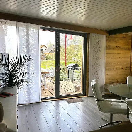 Apartment Schafers - Ihr Wohlfuhlort *